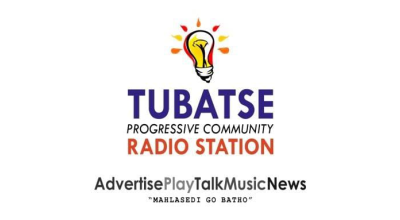 Tubatse FM
